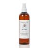 Flawless Clean Pet Mist Morning Snowdrop, Korean Pet Shampoo