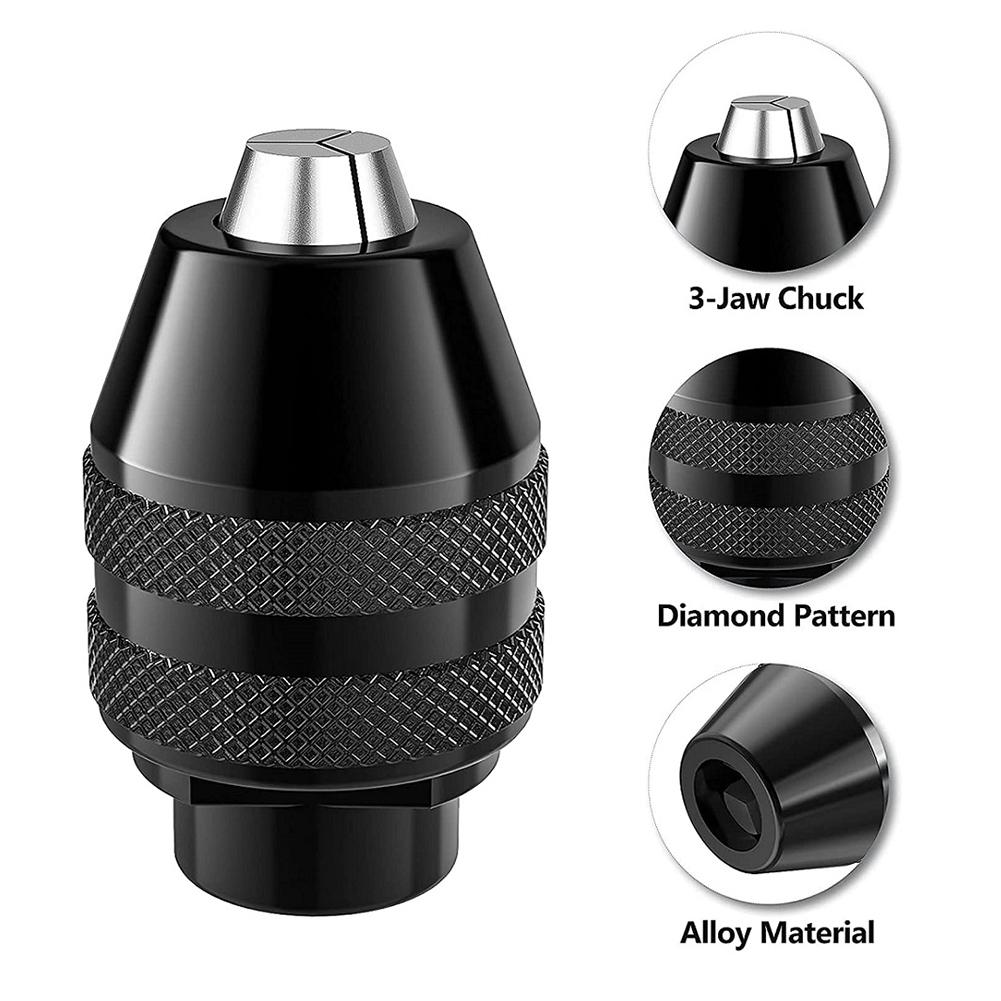 Электроинструменты Электрические шлифовальные патроны Патроны электрические