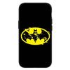 for iPhone 17 16 15 Xiaomi Poco F7 F8 X7 C85 C75 C71 M8 Redmi Note 14 13 12 11 Pro Max 14C 13C 15C A3 A4 Phone Case Lovely Bruce Wayne Batmans Bat Man
