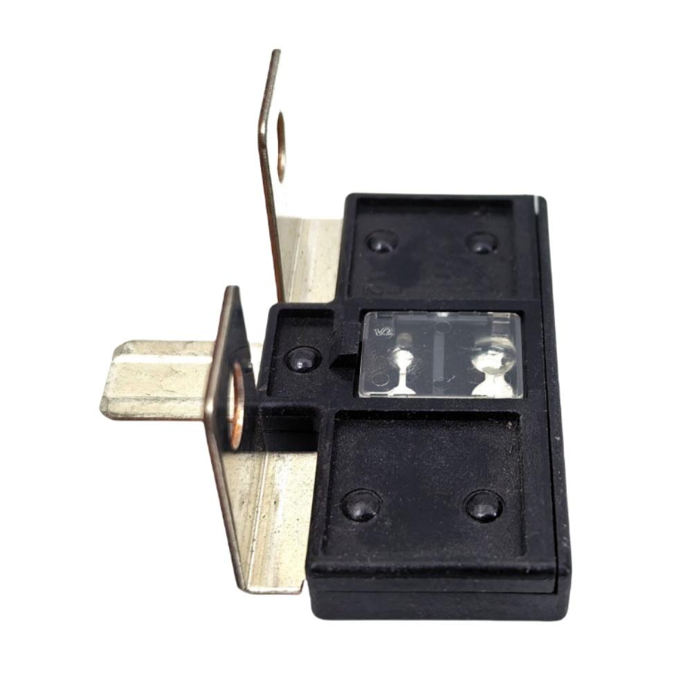 Предохранитель двигателя 18980-09625 Для Hyundai Elantra Седан 2.0л 2018