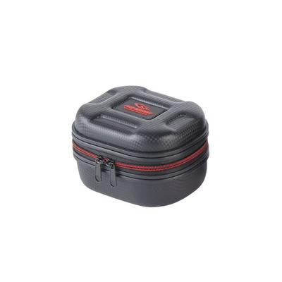 Чехол для катушки PRO MARINE, жесткий, многофункциональный, ARM016-S, черный, S