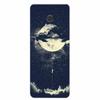 For Nokia 235 4G 2024 Phone Case Cover Clear Edge Silicone Soft TPU Back Cover Cases For Nokia 215 4G 2024 Case 2.8" Coque Funda