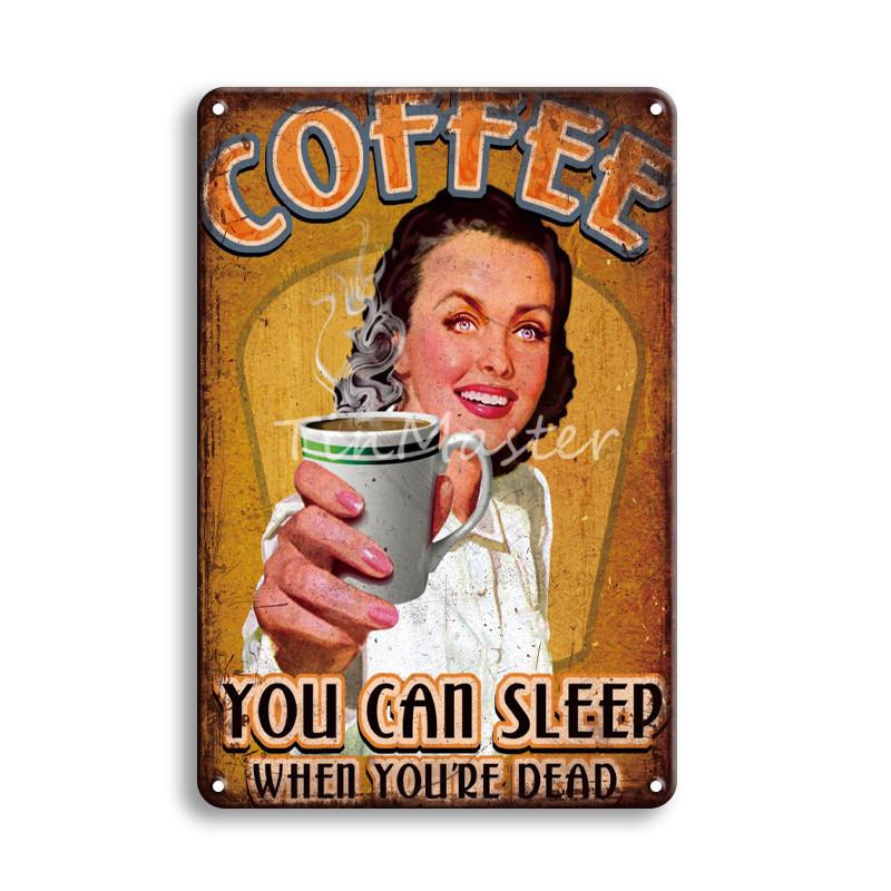 Коктейль Guinness Corona, ром, металлическая вывеска, жестяная вывеска, винтажный вид, украшения для домашнего бара, аксессуары, настенные художественные постеры и принты