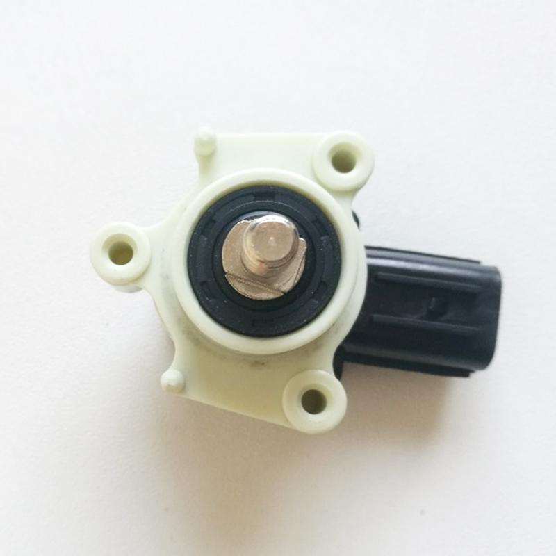 33146-SNB-003 Suspension Height Control Level Sensor for Honda Civic / Hybrid 07-12 33146SNB003 33146 SNB 003
