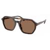 Mk2251u Jackson Hole 300673 Мужские Солнцезащитные очки