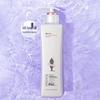 Ador Essential Oil Moisturizing Repair Shampoo