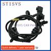 ABS Wheel Speed Sensor Front Right /Left 23417245 For Chevrolet Malibu 2016-2017 22944793 84363657 84228849 Car Accessories