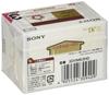 Sony Мини DV-кассета 3DVM63HD