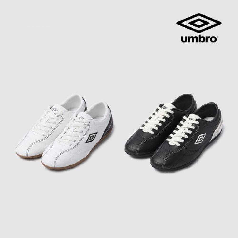 Umbro Classico Jogger Ur322ccu81