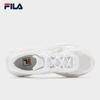 Fila Женские ретро-кроссовки Mars 4-го поколения