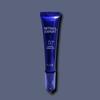 Retinol Expert 0.1% Корректор морщин 30мл 1 шт Эссенция (34442998)