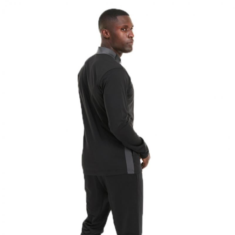 Puma Football Play Training Set 656818 06