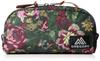 [Gregory] Официальный подсумок для ремня L Текущая модель 07J12169 GARDEN TAPESTRY