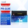 Совместимый картридж с тонером Xunxiang PD-213E