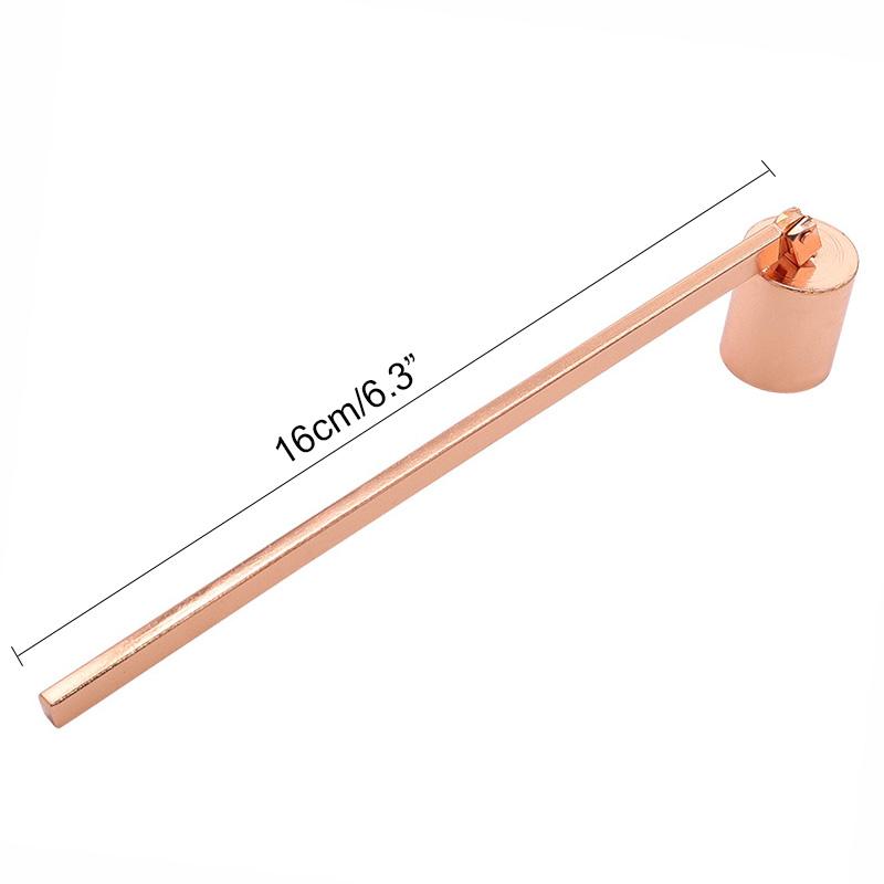 Подставка для свечей, цельный инструмент, бытовая ароматерапия, ножницы для свечей, подставка для свечей, крючок, подставка для свечей, инструмент для стрижки