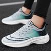 Running Shoes for Men and Women Lightweight Fashion Casual Walking Shoes Outdoor Sports Training Mesh Breathable Sneakers Men