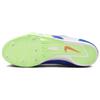 Nike Шест для прыжков Zoom Pole Vault Elite 'Racer Blue' AA1204-400