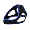 Anti Snoring Chin Strap Adjustable Breathable Stop Snoring Devices for Men Women Easy To Use Comfortable Sleep Solution