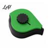 Tactical Patch Applicator Automatic Target Sticker Dispenser Shoot Range Repair Patches Holder Large Training Supplies Capacity Holder for