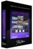 Rob Papen Plugin Complete Bundle Pack eXplorer 4
