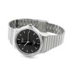 Б/у [Новые] Часы Casio CASIO унисекс MQ-24DA-1ADF STANDARD