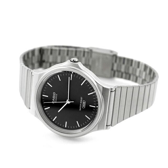 Б/у [Новые] Часы Casio CASIO унисекс MQ-24DA-1ADF STANDARD
