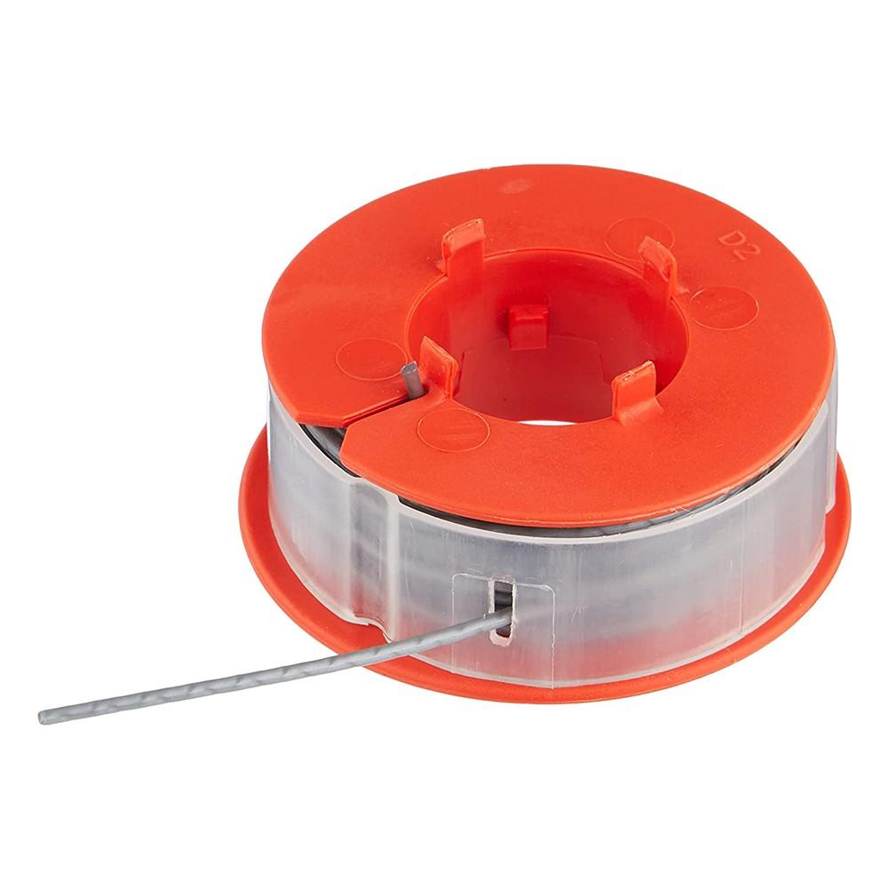 Аксессуары для катушек Bosch F016800175 For Easy Trim Grey