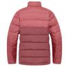 Пуховик Jack Wolfskin Ather Down