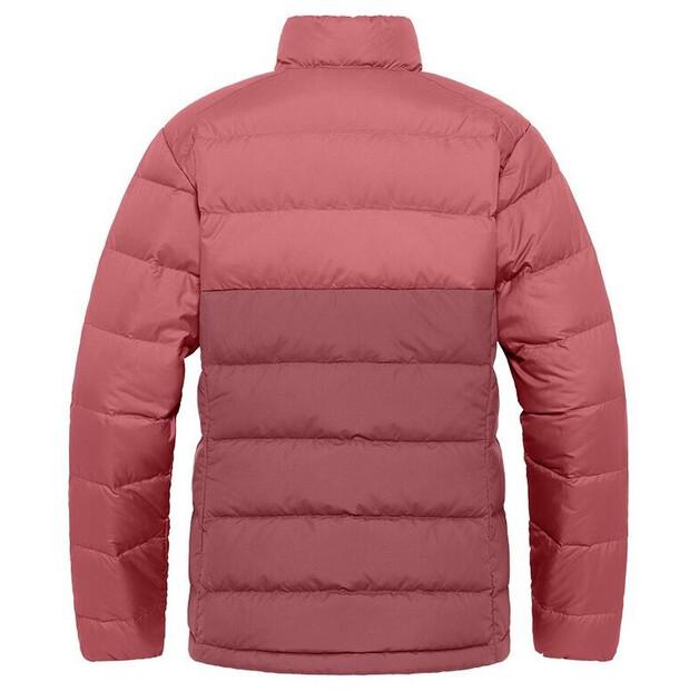 Пуховик Jack Wolfskin Ather Down