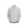 Arc'teryx SOLANO Куртка Soft Shell Осень Мужская 28582-