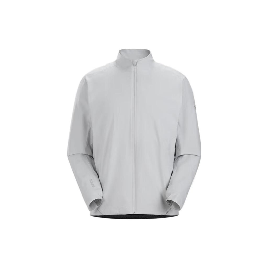 Arc'teryx SOLANO Куртка Soft Shell Осень Мужская 28582-