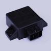 Аксессуары для мотоциклов Модуль зажигания CDI для мотоциклов Guosan Fuxing S Xizhi Xing HJ100T-7C/-7D/-7M