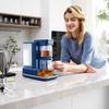 Машина для мгновенного нагрева воды и заваривания чая Morphy Richards MR6087 вилка CN (адаптер в комплекте)