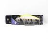 DUO Тонущая приманка Spearhead Ryuki 70S SW ACC0170 (3888)