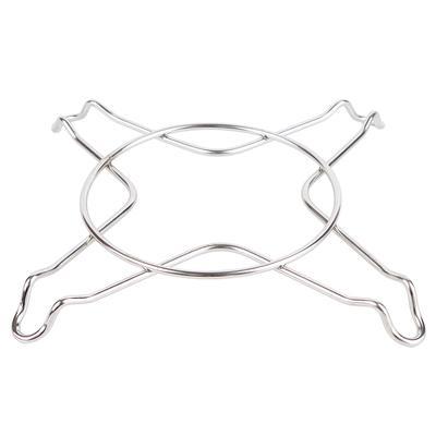 1 шт., горшок для кофе, мока, старая газовая плита, подставка для кемпинга, железная плита, кухня