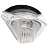 Ford Tourneo Custom 12-24 Turn Signal Mirror White Left