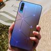 Для Samsung A50 Чехол Силиконовый TPU Задняя Крышка Чехол для Телефона Для Samsung Galaxy A30s A50s A50 A505 A505F Мягкий Чехол Бампер A 30S 50