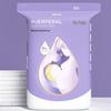 Одноразовые многоцелевые уходовые салфетки DeYou