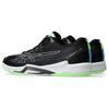 Asics Кроссовки унисекс V-Swift FF 4 Black Pure Silver 1053A066-001