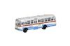 The Bus Collection Bus Collection Tokyu 100th Anniversary Tokyu Bus Special 12 Pieces Box Diorama Supplies 323198