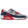 Новые Nike Air Max 90 США 2024 DM0029-005