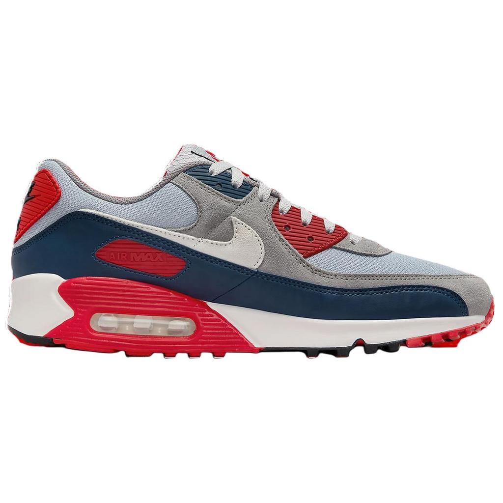 Новые Nike Air Max 90 США 2024 DM0029-005
