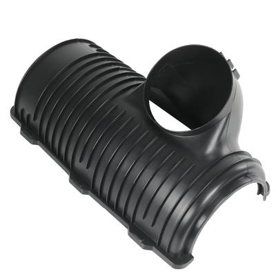 Запасные части – Воздухозаборники