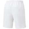 YONEX Шорты 15150 Белые M (011)