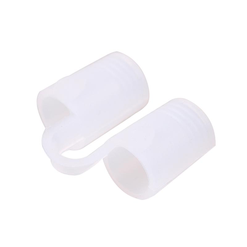 1 шт. Конусы от храпа, облегчающие дыхание, расширитель носа, помощь против храпа в носу