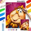 Домашний декор – Картины и постеры