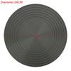 Heat Conduction Plate Heat Conduction Plate For Gas Stove Non-Stick Coating Heat Diffuser Induction Plate Household Thaw Board