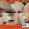 Совместимый подлокотник для Honda Fit Четвертого поколения LIFE 24 2021 года.