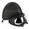 Cool Dog Sun Glasses UV Protection Windproof Goggles Pet Eye Wear Swimming Skating Accessories
