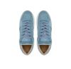 Men's Sneakers Filling Pieces Cruiser Dive 64478881900 Blue